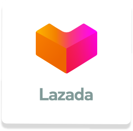 Lazada