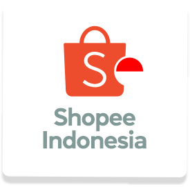 Shopee Indonesia