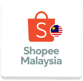Shopee Malaysia