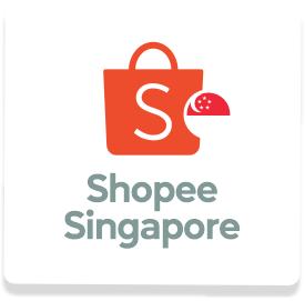 Shopee Singapura