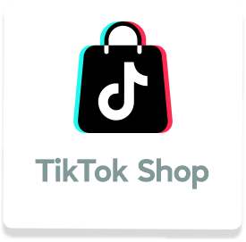 Tiktok Shop