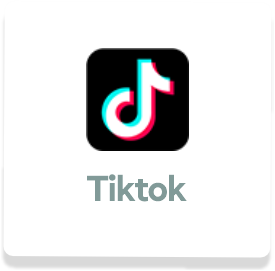 Tiktok1