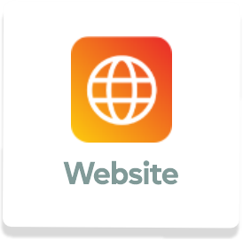 Website